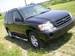 Images Toyota Highlander