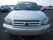 Preview 2005 Toyota Highlander