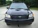 Images Toyota Highlander