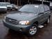 Images Toyota Highlander