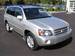 Images Toyota Highlander