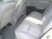 Preview Toyota Highlander
