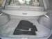 Preview Toyota Highlander