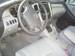 Preview Toyota Highlander