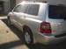 Preview Toyota Highlander
