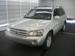 Images Toyota Highlander