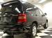 Preview Toyota Highlander