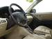 Preview Toyota Highlander