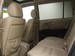 Preview Toyota Highlander
