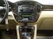 Preview Toyota Highlander
