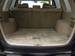 Preview Toyota Highlander