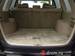 Preview Toyota Highlander