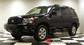 Images Toyota Highlander
