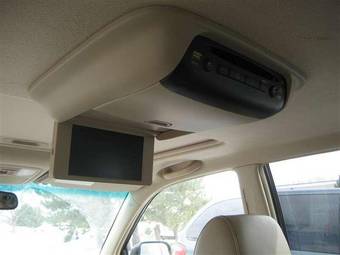 2005 Toyota Highlander For Sale