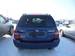 Pictures Toyota Highlander