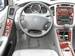 Pictures Toyota Highlander