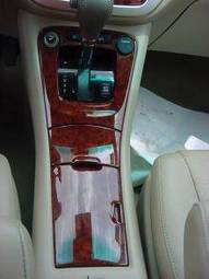 2005 Toyota Highlander Photos