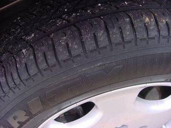 2005 Toyota Highlander For Sale