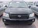 Pictures Toyota Highlander