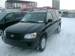 Pictures Toyota Highlander