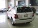 Preview Toyota Highlander