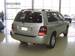 Preview Toyota Highlander