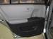Preview Toyota Highlander