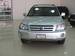 Pictures Toyota Highlander