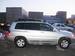 Preview 2005 Highlander