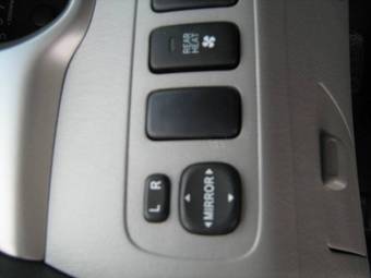 2005 Toyota Highlander For Sale