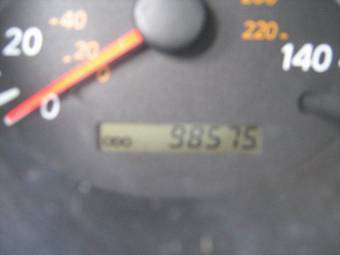 2005 Toyota Highlander Images