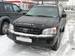 Pictures Toyota Highlander