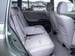 Preview Toyota Highlander