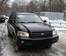 Pics Toyota Highlander