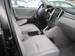 Pics Toyota Highlander