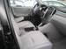 Preview 2005 Toyota Highlander