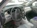 Preview Toyota Highlander