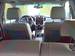 Preview Toyota Highlander