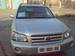 Pics Toyota Highlander