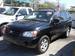 Preview 2005 Toyota Highlander