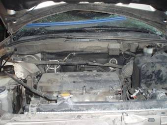 2005 Toyota Highlander For Sale