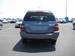 Preview Toyota Highlander