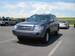 Pics Toyota Highlander