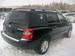 Preview 2005 Highlander