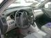 Preview Toyota Highlander