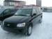 Pics Toyota Highlander