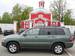 Preview 2005 Toyota Highlander