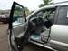 Pics Toyota Highlander