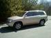 Preview 2005 Toyota Highlander