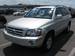 Pics Toyota Highlander